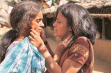 Pataakha review: Vishal Bhardwaj pulls off a rousing parable