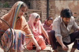Sui Dhaaga movie review: The Anushka and Varun starrer is nice, safe and staid