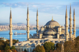 TravelGuzs Offers the Opportunity to  Book Tickets to Turkish Airlines with Free Stopover