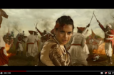 Manikarnika – The Queen Of Jhansi | Official Teaser | Kangana Ranaut | Releasing 25th January