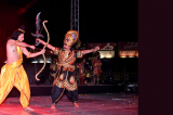 7th Diwali & Dussehra Festival Celebrations By Shri Sita Ram Foundation