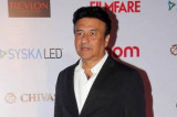 Anu Malik no longer Indian Idol judge: Sony Anu Malik no longer Indian Idol judge: Sony