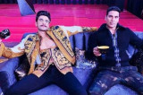 Koffee With Karan 6: Ranveer Singh and Akshay Kumar to go ‘wild and whacky’ Koffee With Karan 6: Ranveer Singh and Akshay Kumar to go ‘wild and whacky’