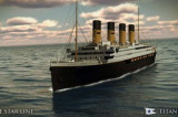 Much awaited Titanic II set to sail in 2022