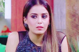 Bigg Boss 12: Srishty Rode gets evicted from Salman Khan’s show Bigg Boss 12: Srishty Rode gets evicted from Salman Khan’s show