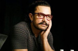 Aamir Khan on MeToo: Kiran and I have decided if there are enough reasons to doubt, we would not engage with the person Aamir Khan on MeToo: Kiran and I have decided if there are enough reasons to doubt, we would not engage with the person