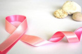 Early risers are less likely to develop breast cancer