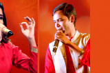 Mousumi Banerjee Entertainment Presents DIWALI GALA NITE 2018