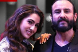 Sara on Saif-Kareena’s wedding: I think it is important to respect what other people want Sara on Saif-Kareena’s wedding: I think it is important to respect what other people want