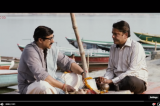 Mohalla Assi – Official Trailer | Sunny Deol, Sakshi Tanwar & Ravi Kishan
