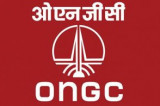 Government mulls selling 149 fields of ONGC to private firms
