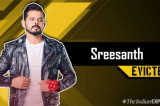 Sreesanth is the first runner-up of Bigg Boss 12 as Dipika Kakar takes crown