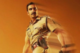 Simmba movie review: Been there, done that