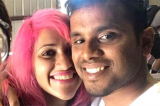 Couple in Yosemite Death Plunge were Intoxicated: Report