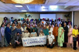 Campaign to Raise Funds for Guru Nanak Documentary