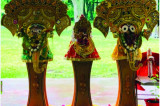 Deva-Snana Purnima: Odias Celebrate Shri Jagannatha’s Birthday
