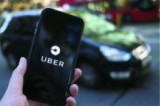 Do You Know What to Do in Case of an Accident with Uber or Lyft?