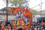 Hindus in USA Gear Up for a Virtual Prayer for ‘Shree Ram Mandir Poojan’