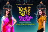“Dolly Kitty Aur Woh Chamakte Sitare” Daring Subject of Female Desire