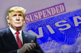 Federal Judge Hears Arguments against Trump’s H-1B Visa Ban Federal Judge Hears Arguments against Trump’s H-1B Visa Ban