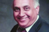 Raj Syal Dies: A Pioneering, Tireless Pillar of Houston’s Hindu Community