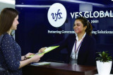 Indian Consulate Provides Details of Outsourcing Vendor Indian Consulate Provides Details of Outsourcing Vendor