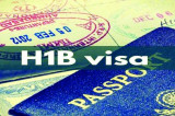 Biden Administration Lobbied on H-1B Suspension Biden Administration Lobbied on H-1B Suspension