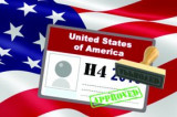 Huge Relief for H1-B Spouses from Biden Administration Huge Relief for H1-B Spouses from Biden Administration