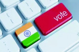 India’s MEA Ministry OKs e-Ballots for NRIs
