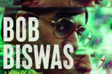 Abhishek Bachchan’s ‘Bob Biswas’ Releases Exclusively on Zee 5