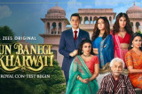ZEE5 Global presents Naseeruddin Shah-Lara Dutta Starrer Kaun Banegi Shikharwati