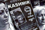 “Kashmir Files” Depicts Our “Schindler’s List’: A True Crime of Genocide