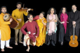 Asia Society of Houston Presents ‘Samskriti: A Story. A Song, and a Dance
