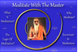 New App from CMH: Vedanta Daily — Simplified Insights into Eternal Truth New App from CMH: Vedanta Daily — Simplified Insights into Eternal Truth