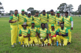 TCC Taped Ball Spring Professional Tournament 2022: CSK Win, HCF Runners Up