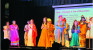 BANA Houston Stages a Vibrant Drama: Ugna-Vidyapati