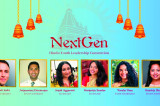 Sri MTS to Host NextGen Hindu Youth Leadership Convention