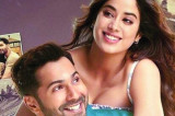 ‘Bawaal’: Varun Dhawan-Janhvi Kapoor-starrer Promises a Lot, but Keeps Faltering