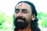Swami Mukundananda Lecture Series, Aug 5th to 18th, 2023