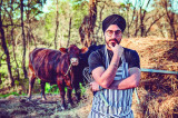 Chef Jassi Bindra’s ‘Chopped’ Victory a Win for Houston, Indian Cuisine, and Sikhs Chef Jassi Bindra’s ‘Chopped’ Victory a Win for Houston, Indian Cuisine, and Sikhs