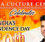 ICC Celebrating Independence Day & 50 Years of Excellence