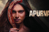 ‘Apurva’ : Hostage Drama that Thrills, Shocks and Impresses