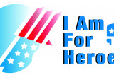 “I Am For Heroes” to Celebrate Veterans Day with Free Indian Cuisine Meals for Veterans
