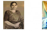 Vidya Wati Uppal 1916-2023