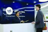 VFS Global Provides a Step-by-Step Guide to Mitigate Visa Appointment Fraud VFS Global Provides a Step-by-Step Guide to Mitigate Visa Appointment Fraud