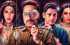 ‘Murder Mubarak’: This Quirky Whodunnit Will Keep You Guessing