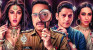 ‘Murder Mubarak’: This Quirky Whodunnit Will Keep You Guessing