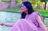 Houston’s Multifaceted Richa Seth Seeks Title of Mrs. India WorldWide