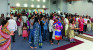 Hindu Worship Society Brings Vibrant Holi Celebrations to Houston