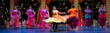 IAA Premiers Kathak Ballet “Satrangi Re…” Shades of Love
